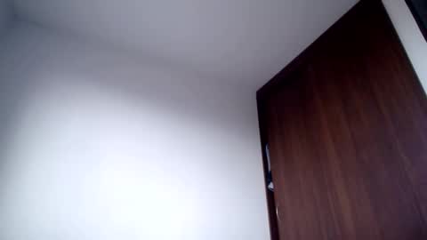 Snapshot of latinndexter chatting on May 5, 2026, 12:24 pm DEXTER online show from May 5, 2026, 12:24 pm