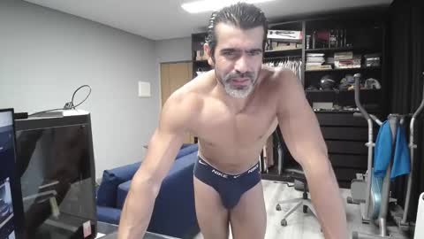 sam online show from September 10, 2025, 10:15 am