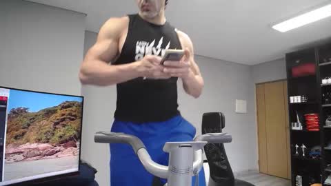 sam online show from December 20, 2025, 10:11 am