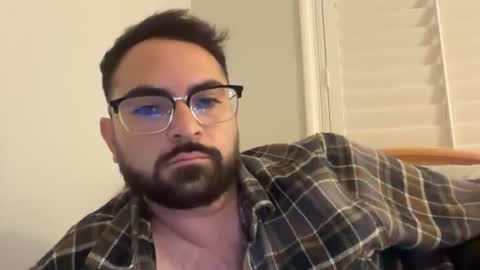 Snapshot of latino_whiteboy chatting on July 28, 2026, 7:04 am baby daddy online show from July 28, 2026, 7:04 am