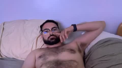 Snapshot of latino_whiteboy chatting on August 2, 2026, 6:17 pm baby daddy online show from August 2, 2026, 6:17 pm