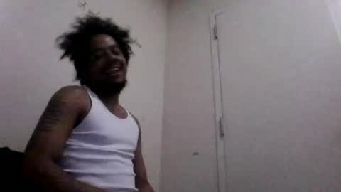 Snapshot of latinobooty66 chatting on November 19, 2025, 10:10 pm latinobooty66 online show from November 19, 2025, 10:10 pm