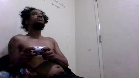 Snapshot of latinobooty66 chatting on November 26, 2025, 11:06 pm latinobooty66 online show from November 26, 2025, 11:06 pm