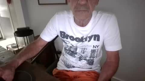 Snapshot of latinobra chatting on May 10, 2026, 1:11 am latinobra online show from May 10, 2026, 1:11 am