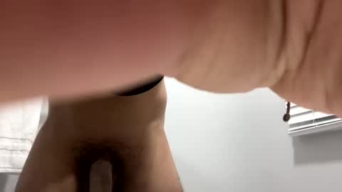 latinocock01 online show from December 2, 2024, 11:40 pm