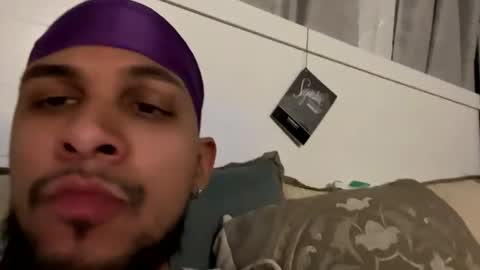 latinocock01 online show from February 10, 2025, 4:08 am