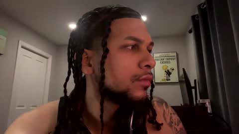 latinocock01 online show from February 1, 2026, 11:53 am