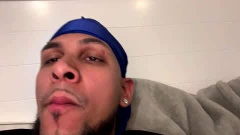 latinocock01 online show from April 5, 2026, 1:36 am