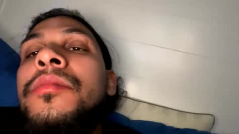 latinocock01 online show from April 22, 2026, 8:39 am