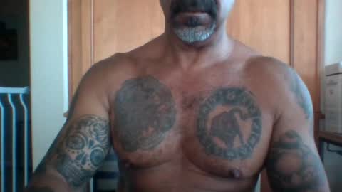 latinoheat5171 online show from August 3, 2026, 5:27 pm