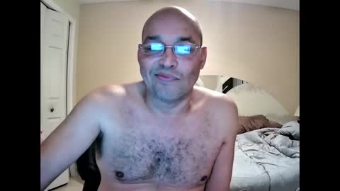 Snapshot of latinoinfla chatting on January 15, 2025, 2:06 am latinoinfla online show from January 15, 2025, 2:06 am