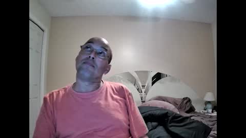 latinoinfla online show from February 9, 2025, 6:11 am