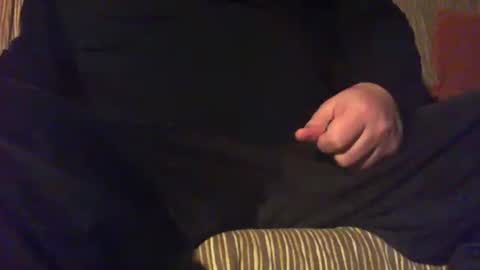 Snapshot of latinoloveboy chatting on January 10, 2025, 12:58 pm Lucas online show from January 10, 2025, 12:58 pm