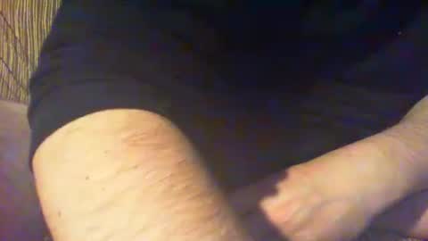 Snapshot of latinoloveboy chatting on February 19, 2025, 4:44 am Lucas online show from February 19, 2025, 4:44 am