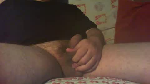 Snapshot of latinoloveboy chatting on October 21, 2025, 7:03 pm Lucas online show from October 21, 2025, 7:03 pm