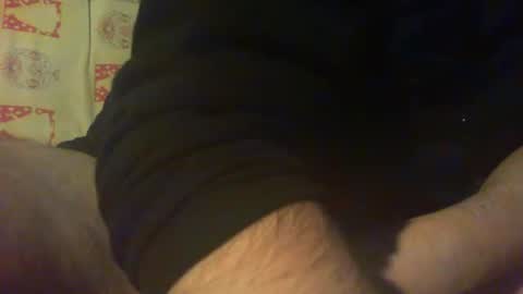 Snapshot of latinoloveboy chatting on November 10, 2025, 7:40 am Lucas online show from November 10, 2025, 7:40 am