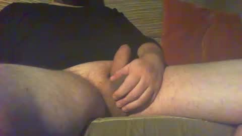 Lucas online show from December 4, 2025, 8:01 am