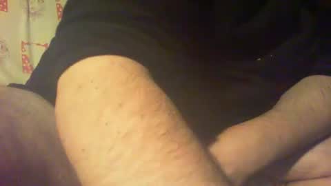 Lucas online show from February 20, 2026, 10:21 pm