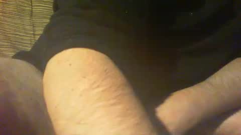 Lucas online show from April 27, 2026, 8:07 pm