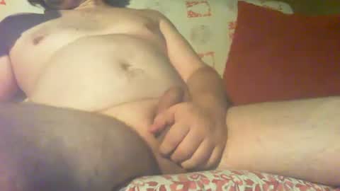 Snapshot of latinoloveboy chatting on July 22, 2026, 6:22 pm Lucas online show from July 22, 2026, 6:22 pm