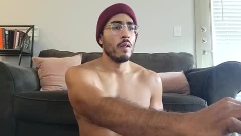 Snapshot of latinomixedbbc chatting on March 2, 2025, 9:43 pm latinomixedbbc online show from March 2, 2025, 9:43 pm