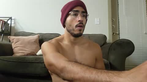 Snapshot of latinomixedbbc chatting on March 3, 2025, 1:21 am latinomixedbbc online show from March 3, 2025, 1:21 am