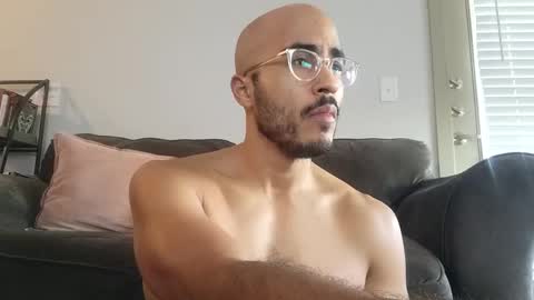 Snapshot of latinomixedbbc chatting on March 8, 2025, 11:39 pm latinomixedbbc online show from March 8, 2025, 11:39 pm