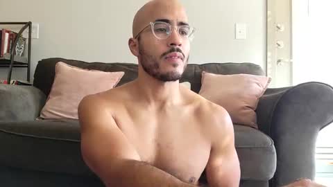 Snapshot of latinomixedbbc chatting on March 11, 2025, 3:45 pm latinomixedbbc online show from March 11, 2025, 3:45 pm