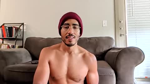 Snapshot of latinomixedbbc chatting on October 27, 2025, 4:00 pm latinomixedbbc online show from October 27, 2025, 4:00 pm