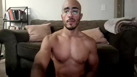 Snapshot of latinomixedbbc chatting on November 24, 2025, 1:27 am latinomixedbbc online show from November 24, 2025, 1:27 am