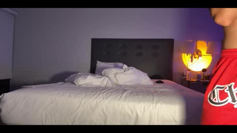 Snapshot of latinprincee chatting on October 13, 2025, 2:44 am latinprincee online show from October 13, 2025, 2:44 am