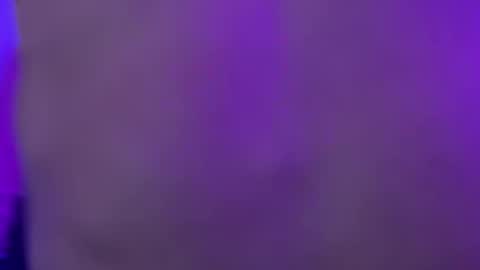 latinprincee online show from February 17, 2026, 10:34 am