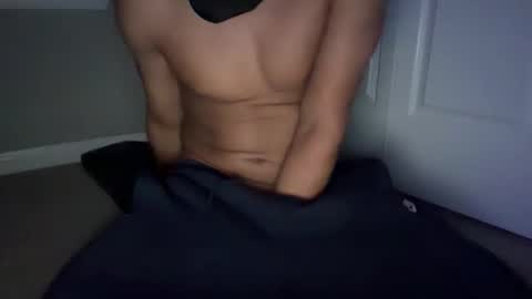 dxddy online show from April 25, 2026, 2:14 am