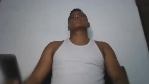 Snapshot of latinrayf chatting on November 8, 2025, 3:56 pm latinrayf online show from November 8, 2025, 3:56 pm