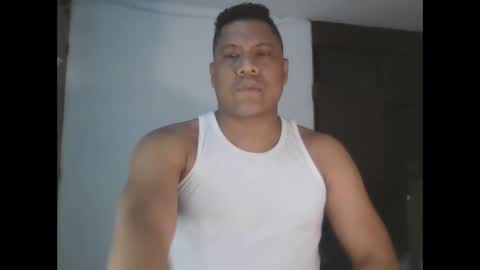 Snapshot of latinrayf chatting on November 17, 2025, 7:03 am latinrayf online show from November 17, 2025, 7:03 am