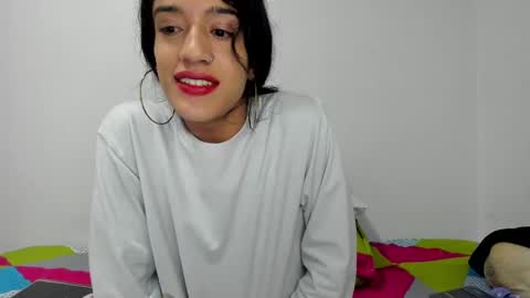 latinsecretfantasy online show from February 3, 2025, 9:52 am