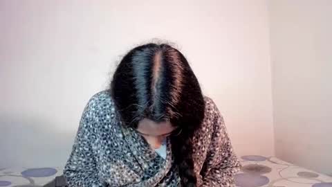 latinsecretfantasy online show from March 4, 2025, 10:16 pm