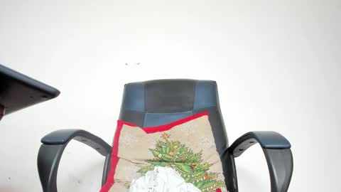 Snapshot of latinshamansex chatting on January 13, 2026, 3:06 pm LatinShaman online show from January 13, 2026, 3:06 pm