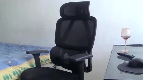 blackzorro online show from March 7, 2026, 10:29 pm