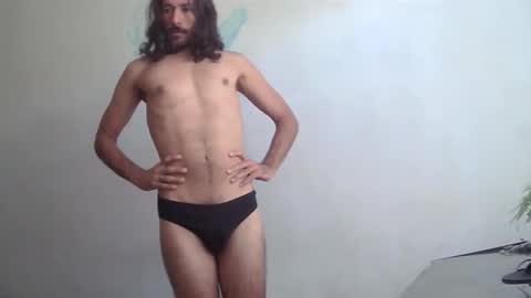 blackzorro online show from March 16, 2026, 4:55 pm