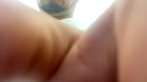 Snapshot of latn_73 chatting on December 6, 2024, 2:02 am Mexakin online show from December 6, 2024, 2:02 am