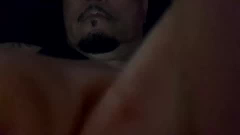 Snapshot of latn_73 chatting on December 8, 2024, 9:19 pm Mexakin online show from December 8, 2024, 9:19 pm