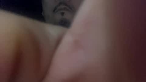 Snapshot of latn_73 chatting on December 10, 2024, 10:28 am Mexakin online show from December 10, 2024, 10:28 am