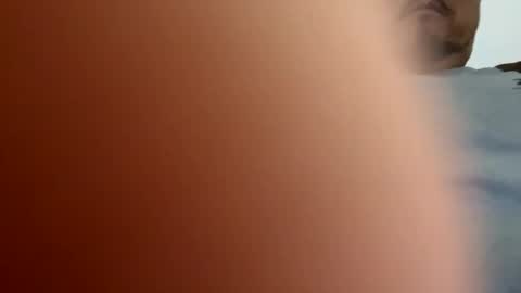 Snapshot of latn_73 chatting on February 2, 2025, 11:11 pm Mexakin online show from February 2, 2025, 11:11 pm