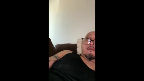 Snapshot of latn_73 chatting on February 4, 2025, 11:38 am Mexakin online show from February 4, 2025, 11:38 am