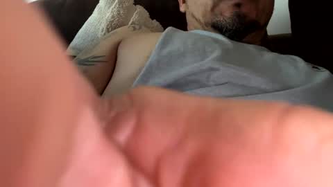 Snapshot of latn_73 chatting on February 6, 2025, 8:18 am Mexakin online show from February 6, 2025, 8:18 am