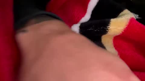 Snapshot of latn_73 chatting on September 16, 2025, 1:17 am Mexakin online show from September 16, 2025, 1:17 am