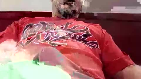 Snapshot of latn_73 chatting on November 17, 2025, 11:49 am Mexakin online show from November 17, 2025, 11:49 am