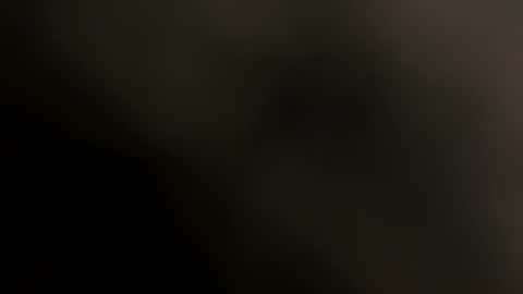 Mexakin online show from May 1, 2026, 3:00 am