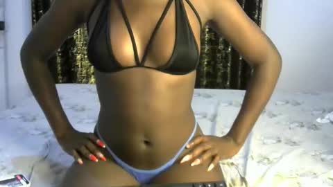 latoya_shines online show from February 8, 2026, 4:27 am